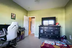 7320 Brown Thrasher Ct, Hanahan, SC 29410 - Photo 41