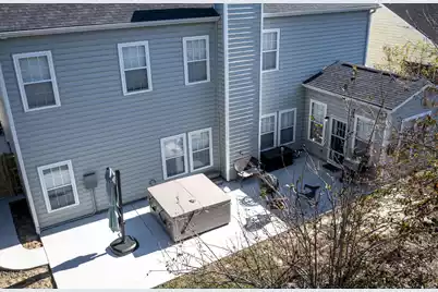 7320 Brown Thrasher Court, Hanahan, SC 29410 - Photo 39