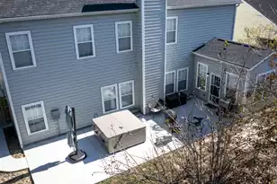 7320 Brown Thrasher Ct, Hanahan, SC 29410 - Photo 39