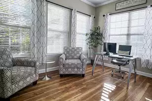 7320 Brown Thrasher Ct, Hanahan, SC 29410 - Photo 21