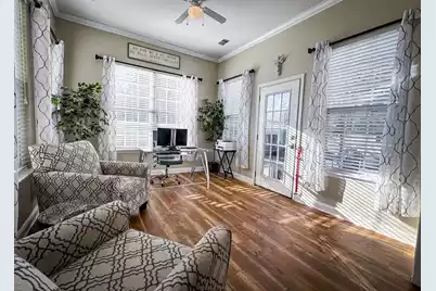 7320 Brown Thrasher Court, Hanahan, SC 29410 - Photo 17