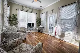 7320 Brown Thrasher Ct, Hanahan, SC 29410 - Photo 17