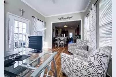 7320 Brown Thrasher Court, Hanahan, SC 29410 - Photo 19