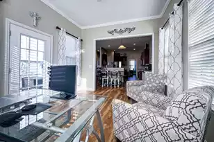 7320 Brown Thrasher Ct, Hanahan, SC 29410 - Photo 19