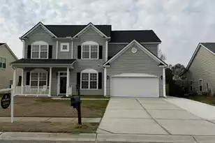 7320 Brown Thrasher Ct, Hanahan, SC 29410 - Photo 7