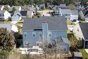 7320 Brown Thrasher Ct, Hanahan, SC 29410 - Photo 45