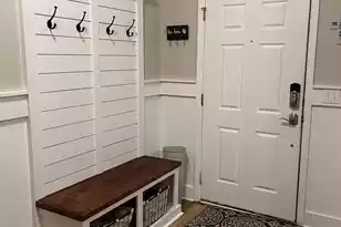 7320 Brown Thrasher Ct, Hanahan, SC 29410 - Photo 5