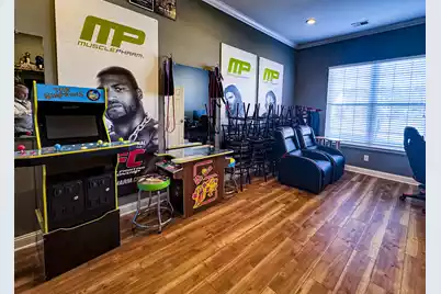 7320 Brown Thrasher Court, Hanahan, SC 29410 - Photo 35