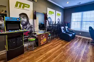 7320 Brown Thrasher Ct, Hanahan, SC 29410 - Photo 35