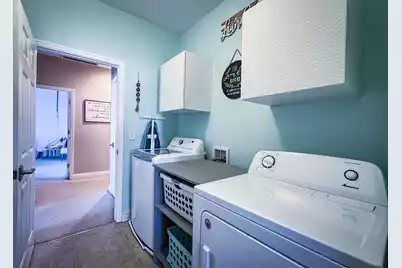 7320 Brown Thrasher Court, Hanahan, SC 29410 - Photo 33