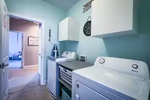 7320 Brown Thrasher Ct, Hanahan, SC 29410 - Photo 33