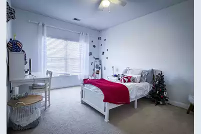 7320 Brown Thrasher Court, Hanahan, SC 29410 - Photo 39