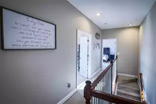 7320 Brown Thrasher Ct, Hanahan, SC 29410 - Photo 35