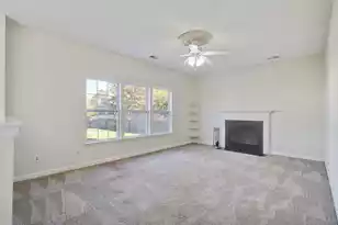 156 Red Leaf Blvd, Moncks Corner, SC 29461 - Photo 9