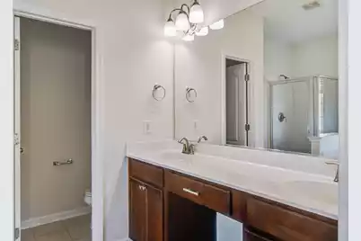 156 Red Leaf Boulevard, Moncks Corner, SC 29461 - Photo 21