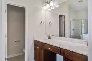 156 Red Leaf Blvd, Moncks Corner, SC 29461 - Photo 21