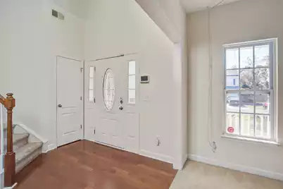 156 Red Leaf Boulevard, Moncks Corner, SC 29461 - Photo 3