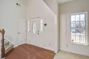 156 Red Leaf Blvd, Moncks Corner, SC 29461 - Photo 3