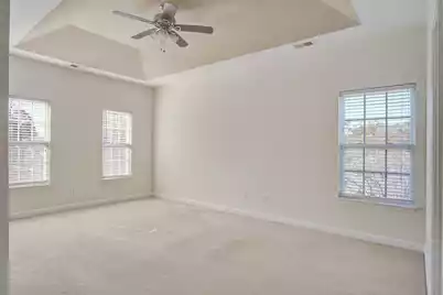 156 Red Leaf Boulevard, Moncks Corner, SC 29461 - Photo 19