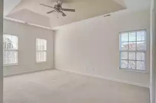 156 Red Leaf Blvd, Moncks Corner, SC 29461 - Photo 19