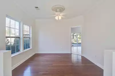 156 Red Leaf Boulevard, Moncks Corner, SC 29461 - Photo 7