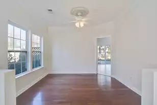 156 Red Leaf Blvd, Moncks Corner, SC 29461 - Photo 7