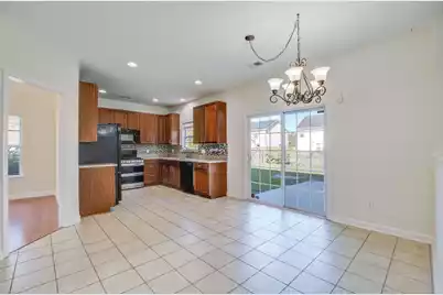 156 Red Leaf Boulevard, Moncks Corner, SC 29461 - Photo 11