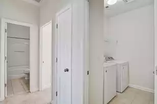 156 Red Leaf Blvd, Moncks Corner, SC 29461 - Photo 25