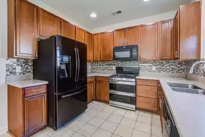 156 Red Leaf Boulevard, Moncks Corner, SC 29461 - Photo 13