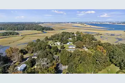 0 High Street, Charleston, SC 29407 - Photo 7