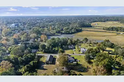 0 High Street, Charleston, SC 29407 - Photo 7