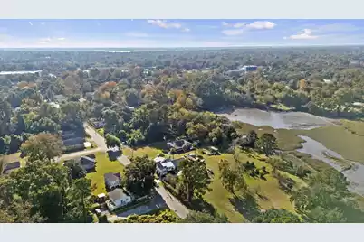 0 High Street, Charleston, SC 29407 - Photo 5