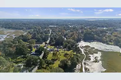 0 High Street, Charleston, SC 29407 - Photo 13