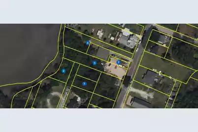 0 High Street, Charleston, SC 29407 - Photo 3