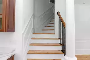 3225 Hydrangea Trail, Johns Island, SC 29455 - Photo 13