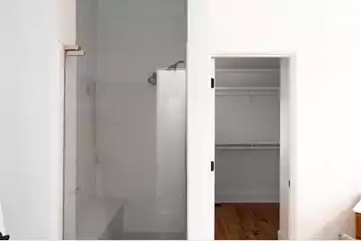 3225 Hydrangea Trail, Johns Island, SC 29455 - Photo 15