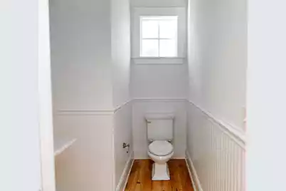 3225 Hydrangea Trail, Johns Island, SC 29455 - Photo 17