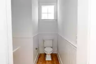 3225 Hydrangea Trail, Johns Island, SC 29455 - Photo 17