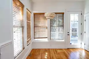 3225 Hydrangea Trail, Johns Island, SC 29455 - Photo 9