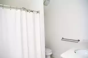 3225 Hydrangea Trail, Johns Island, SC 29455 - Photo 23