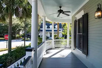 3225 Hydrangea Trail, Johns Island, SC 29455 - Photo 3