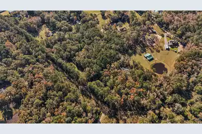 4910 Highway 162, Hollywood, SC 29449 - Photo 11