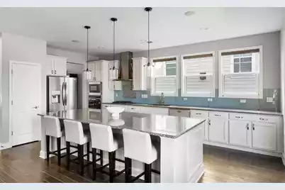 1508 Keshi Pearl Drive, Mount Pleasant, SC 29466 - Photo 7