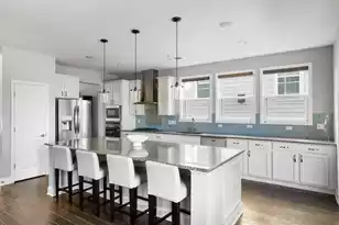 1508 Keshi Pearl Dr, Mount Pleasant, SC 29466 - Photo 7