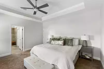 1508 Keshi Pearl Drive, Mount Pleasant, SC 29466 - Photo 19