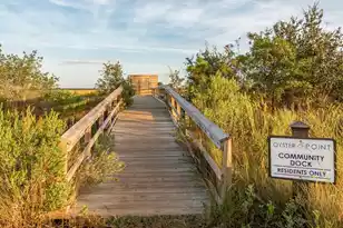 1508 Keshi Pearl Dr, Mount Pleasant, SC 29466 - Photo 31