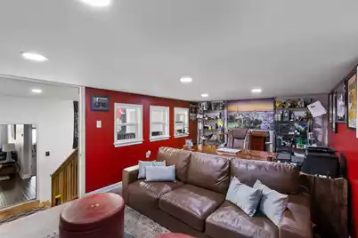 1508 Keshi Pearl Drive, Mount Pleasant, SC 29466 - Photo 21