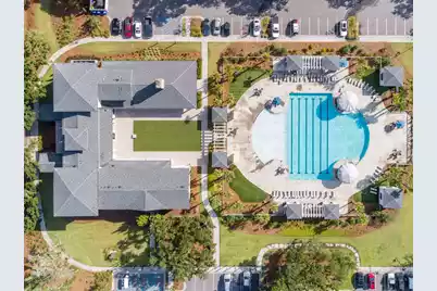 1508 Keshi Pearl Drive, Mount Pleasant, SC 29466 - Photo 39