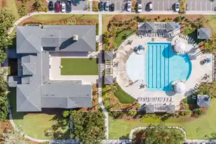 1508 Keshi Pearl Dr, Mount Pleasant, SC 29466 - Photo 39