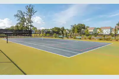 1508 Keshi Pearl Drive, Mount Pleasant, SC 29466 - Photo 27